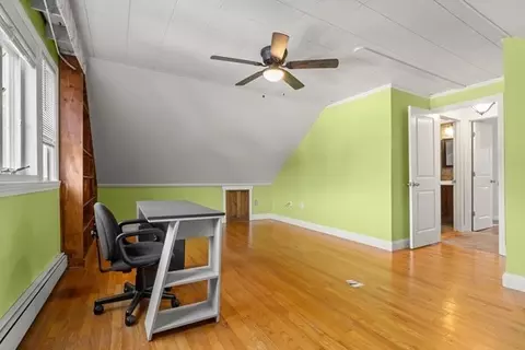 39 Wright St, Stoneham, MA 02180 photo 20