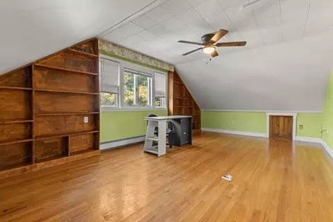39 Wright St, Stoneham, MA 02180 photo 21