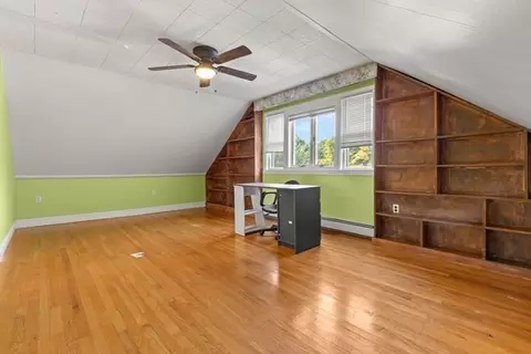 39 Wright St, Stoneham, MA 02180 photo 22