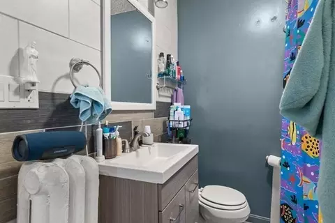 39 Wright St, Stoneham, MA 02180 photo 27