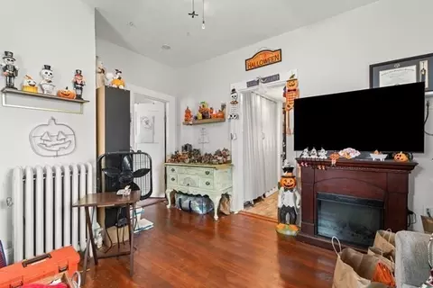 39 Wright St, Stoneham, MA 02180 photo 32