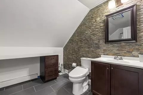 39 Wright St, Stoneham, MA 02180 photo 24