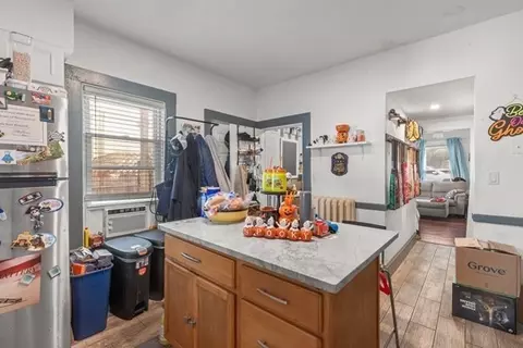 39 Wright St, Stoneham, MA 02180 photo 29