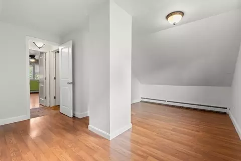 39 Wright St, Stoneham, MA 02180 photo 26