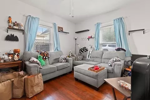 39 Wright St, Stoneham, MA 02180 photo 33
