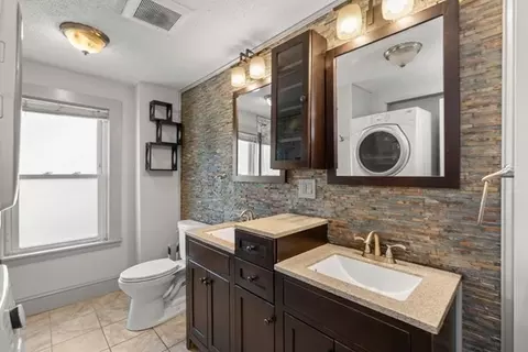 39 Wright St, Stoneham, MA 02180 photo 15