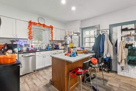 39 Wright St, Stoneham, MA 02180 photo 30
