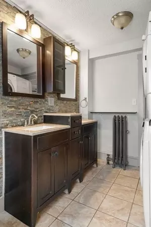 39 Wright St, Stoneham, MA 02180 photo 13