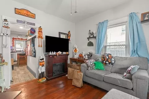 39 Wright St, Stoneham, MA 02180 photo 31