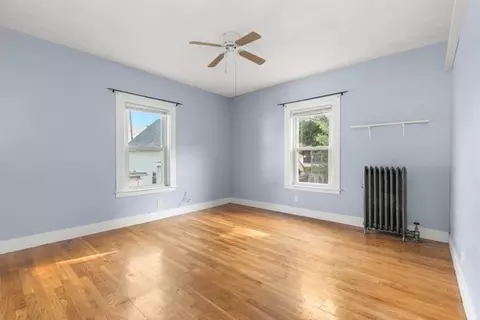 39 Wright St, Stoneham, MA 02180 photo 17