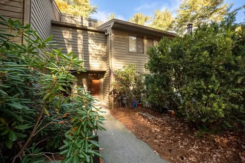 546 Great Elm Way #546, Acton, MA 01718