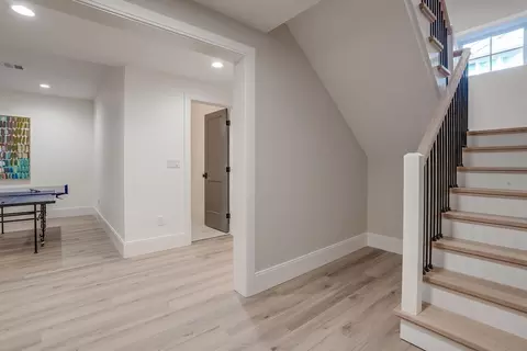 565 Greendale Ave, Needham, MA 02492 photo 30