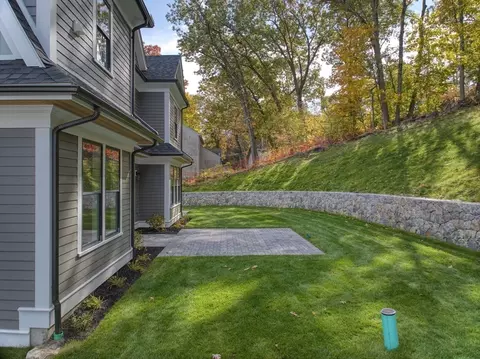 565 Greendale Ave, Needham, MA 02492 photo 37