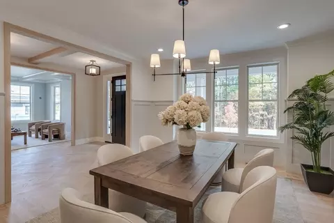 565 Greendale Ave, Needham, MA 02492 photo 6
