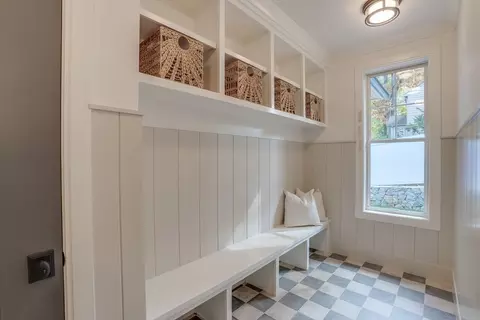 565 Greendale Ave, Needham, MA 02492 photo 34