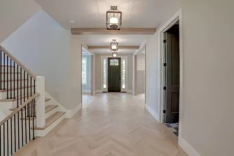 565 Greendale Ave, Needham, MA 02492 photo 3