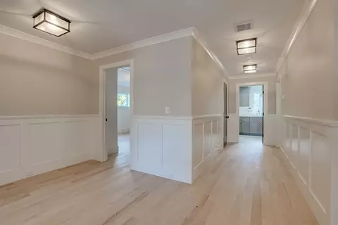 565 Greendale Ave, Needham, MA 02492 photo 20