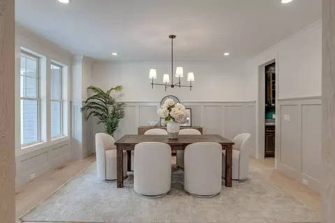 565 Greendale Ave, Needham, MA 02492 photo 7