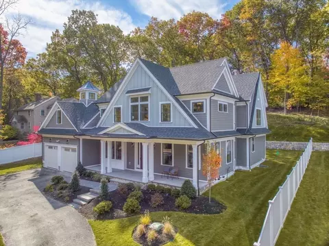 565 Greendale Ave, Needham, MA 02492 photo 38