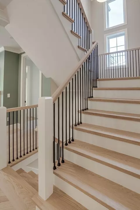 565 Greendale Ave, Needham, MA 02492 photo 19