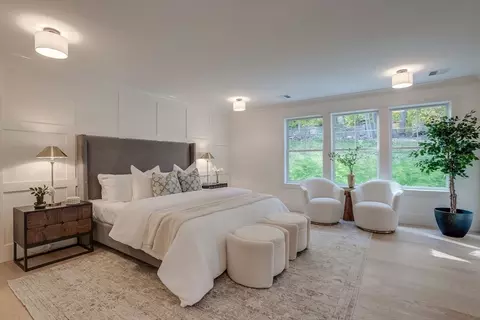 565 Greendale Ave, Needham, MA 02492 photo 21