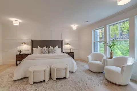 565 Greendale Ave, Needham, MA 02492 photo 22