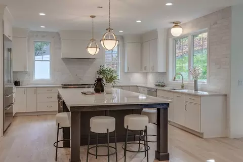 565 Greendale Ave, Needham, MA 02492 photo 12