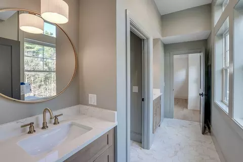 565 Greendale Ave, Needham, MA 02492 photo 28
