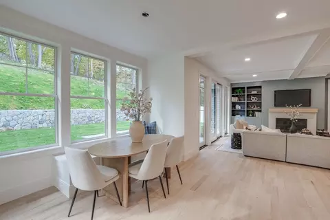 565 Greendale Ave, Needham, MA 02492 photo 14