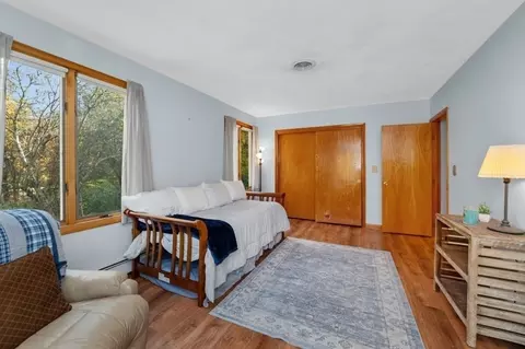 6 Clover Cir, Reading, MA 01867 photo 21