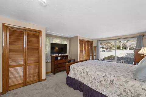 6 Clover Cir, Reading, MA 01867 photo 33