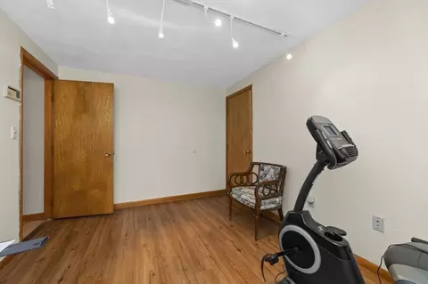 6 Clover Cir, Reading, MA 01867 photo 37