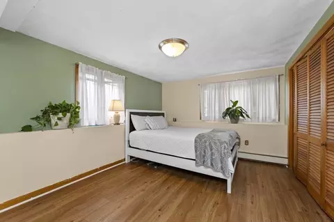6 Clover Cir, Reading, MA 01867 photo 30