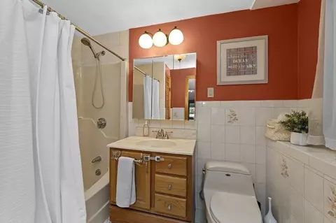 6 Clover Cir, Reading, MA 01867 photo 35