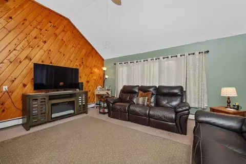 6 Clover Cir, Reading, MA 01867 photo 15