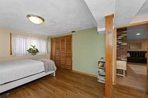 6 Clover Cir, Reading, MA 01867 photo 31