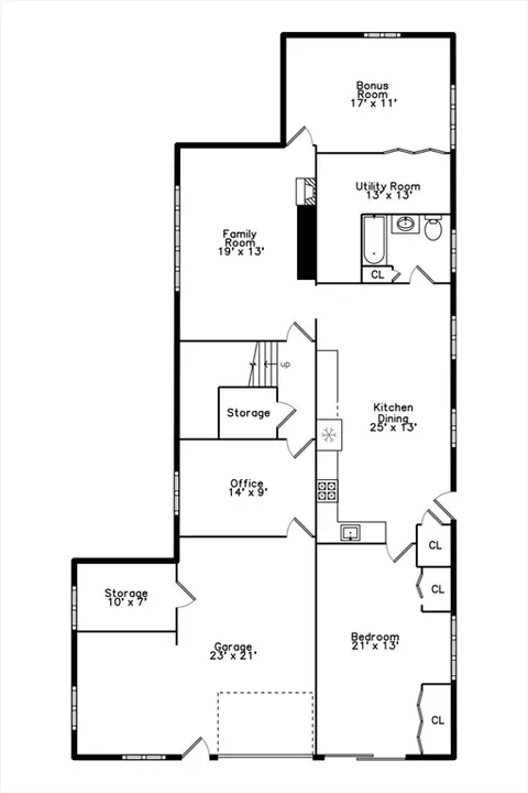 6 Clover Cir, Reading, MA 01867 photo 42