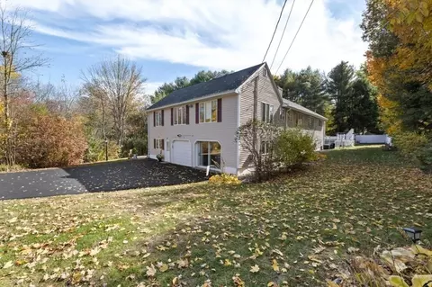 6 Clover Cir, Reading, MA 01867 photo 40