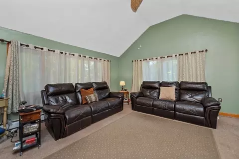 6 Clover Cir, Reading, MA 01867 photo 14