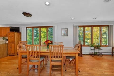 6 Clover Cir, Reading, MA 01867 photo 6
