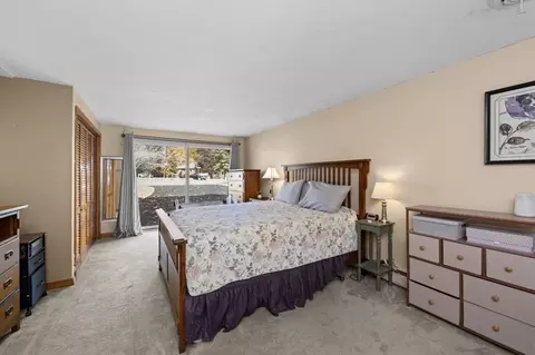 6 Clover Cir, Reading, MA 01867 photo 32