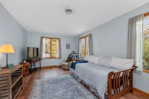 6 Clover Cir, Reading, MA 01867 photo 20