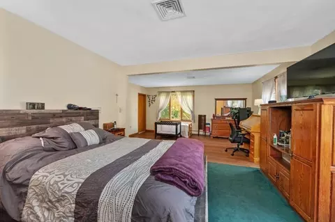 6 Clover Cir, Reading, MA 01867 photo 18