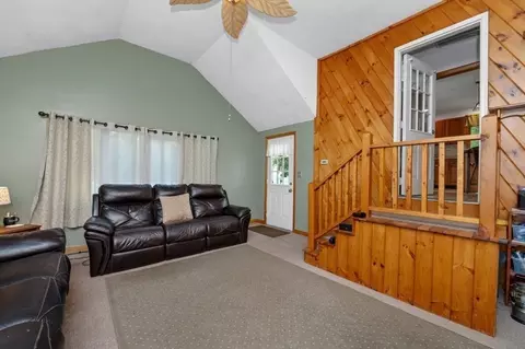 6 Clover Cir, Reading, MA 01867 photo 16