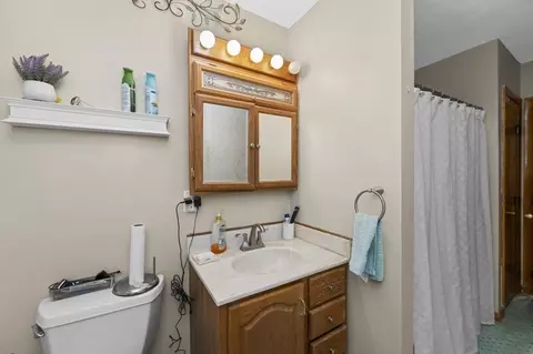 6 Clover Cir, Reading, MA 01867 photo 23