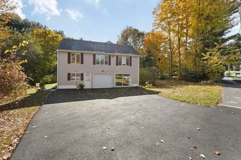 6 Clover Cir, Reading, MA 01867 photo 39