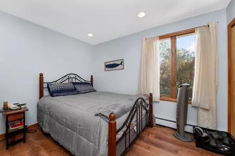 6 Clover Cir, Reading, MA 01867 photo 22