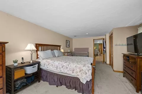 6 Clover Cir, Reading, MA 01867 photo 34