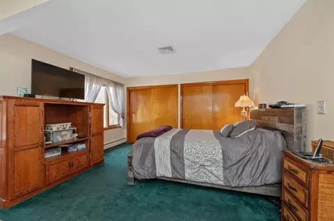 6 Clover Cir, Reading, MA 01867 photo 17