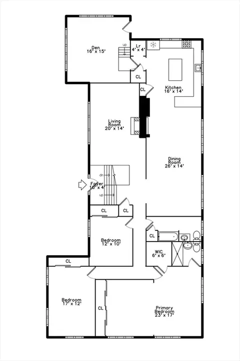 6 Clover Cir, Reading, MA 01867 photo 41
